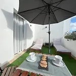 San Miguel Menorca