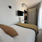 San Miguel Menorca
