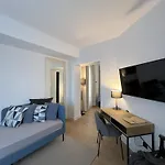 Hotell San Miguel Menorca Mahón