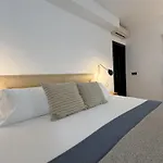 Hotell San Miguel Menorca 3*
