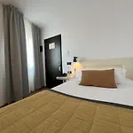 San Miguel Menorca 3*