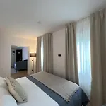 San Miguel Menorca