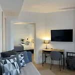 San Miguel Menorca Hotell 3*