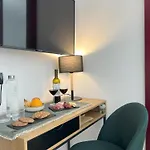 San Miguel Menorca Hotell Mahón