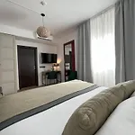 San Miguel Menorca 3* Mahón