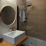 San Miguel Menorca 3* Mahón