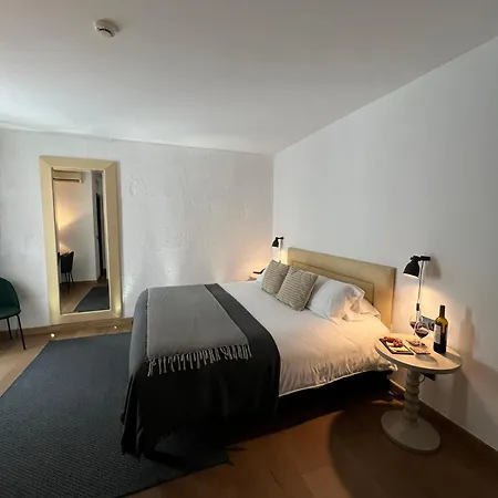 San Miguel Menorca Otel