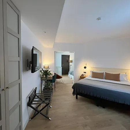 San Miguel Menorca Mahón