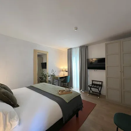 Otel San Miguel Menorca 3*