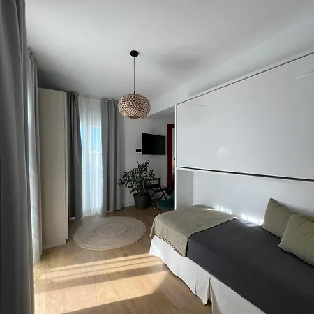 San Miguel Menorca 3* Mahón