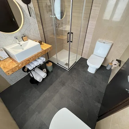 San Miguel Menorca Mahón