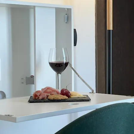 San Miguel Menorca Mahón