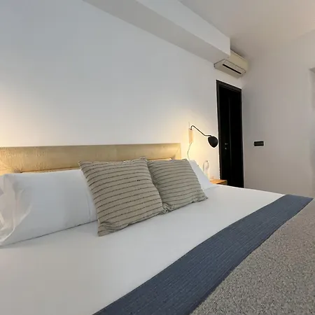 Otel San Miguel Menorca 3*