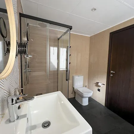 San Miguel Menorca 3*