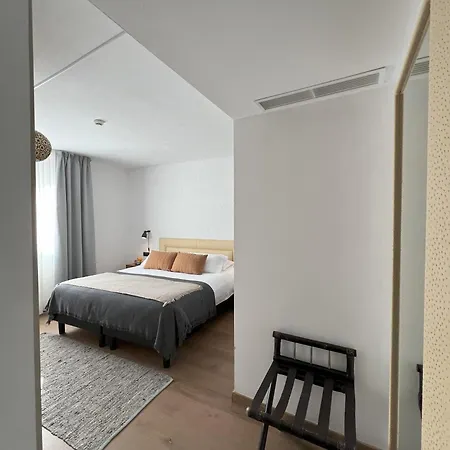 San Miguel Menorca Otel