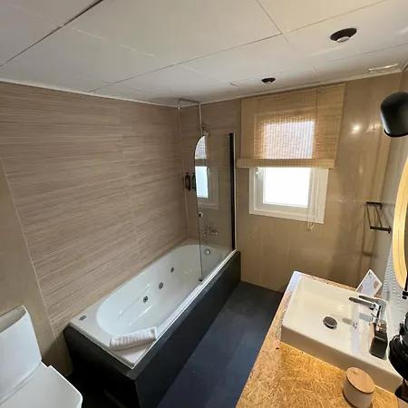 San Miguel Menorca Mahón