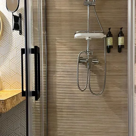 San Miguel Menorca 3*