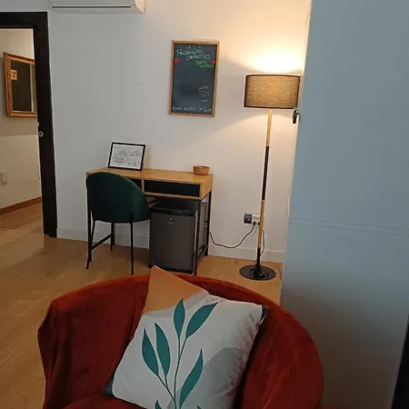 San Miguel Menorca Hotel Mahon (Menorca)
