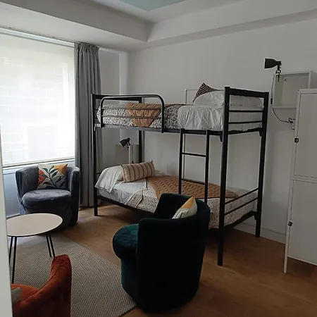 San Miguel Menorca 3*