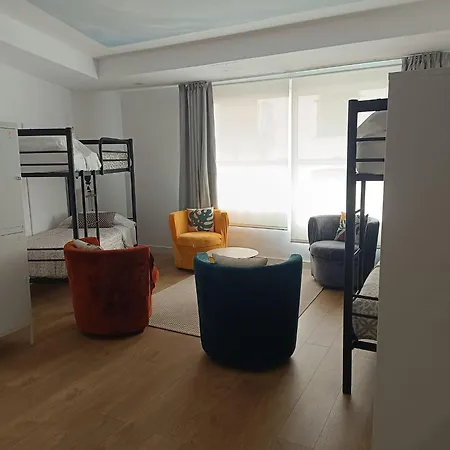 San Miguel Menorca Mahón