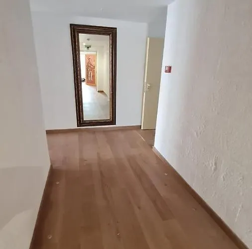 Hotel San Miguel Menorca 3*