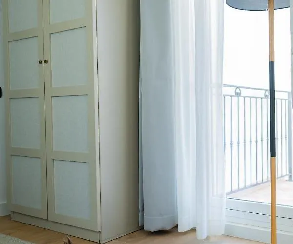 San Miguel Menorca 3* Mahón