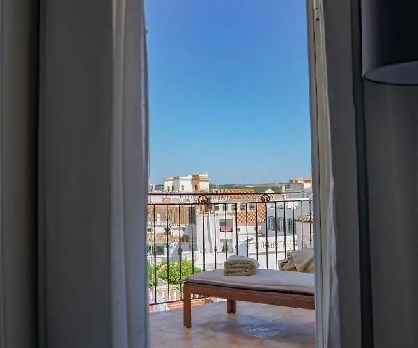 San Miguel Menorca 3*
