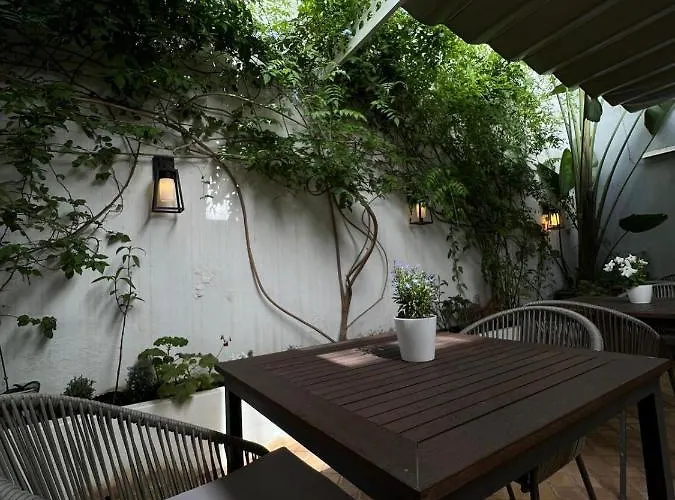 San Miguel Menorca 3* Mahón