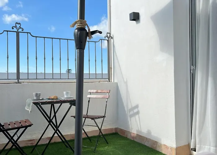 Hotel San Miguel Menorca