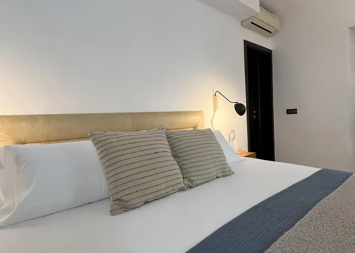 Hotel San Miguel Menorca 3*