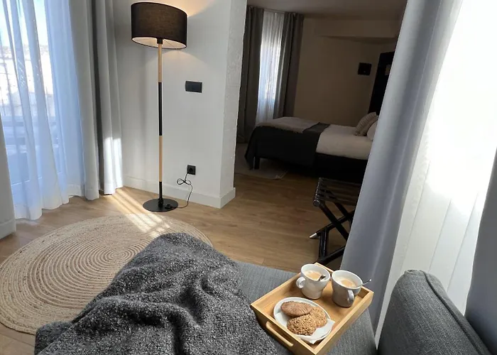 San Miguel Menorca Mahón