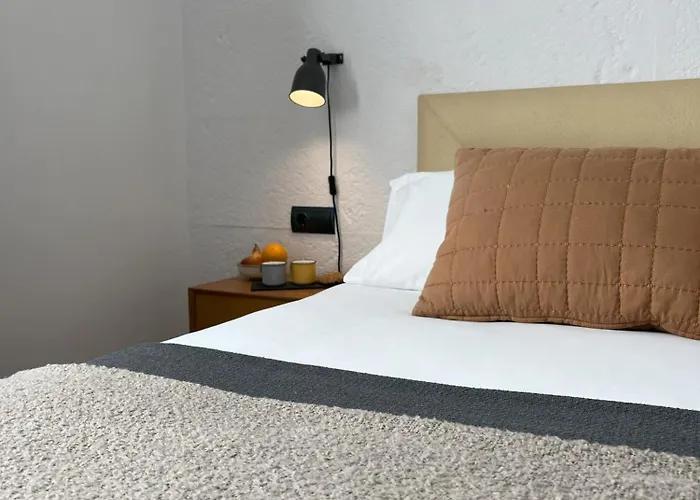 Hotel San Miguel Menorca Mahón