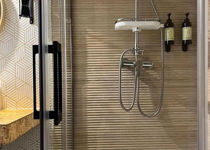 San Miguel Menorca 3*