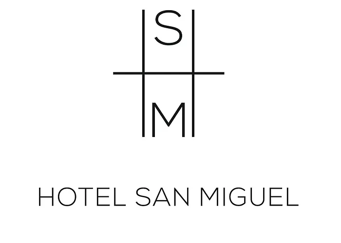 Hotel San Miguel Menorca 3*