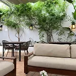 San Miguel Menorca Hotel