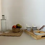 San Miguel Menorca Hotel