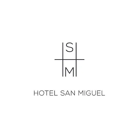Hotel San Miguel Menorca Mahon (Menorca)