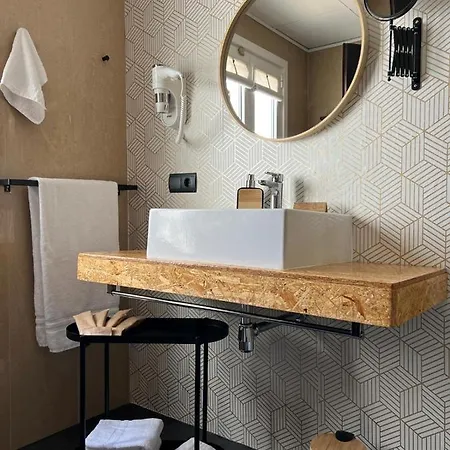 San Miguel Menorca 3*