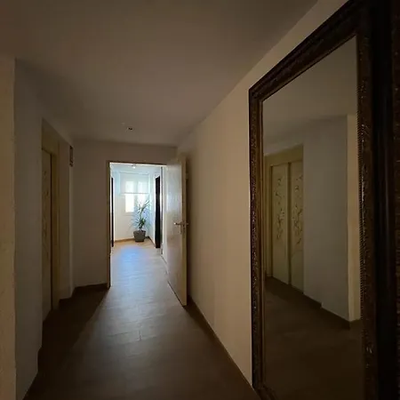 San Miguel Menorca 3*