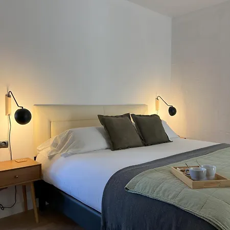 San Miguel Menorca Hotel 3*