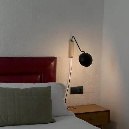 Hotel San Miguel Menorca Mahon (Menorca)