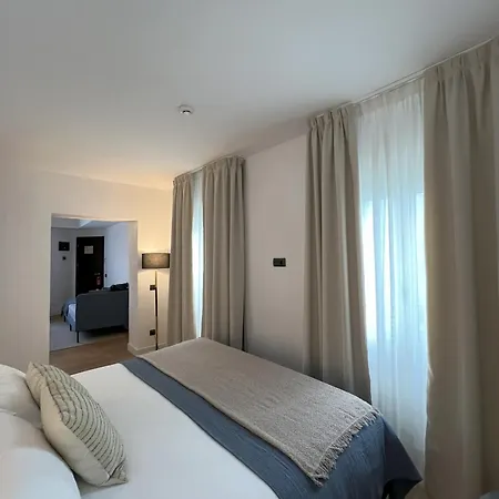 San Miguel Menorca