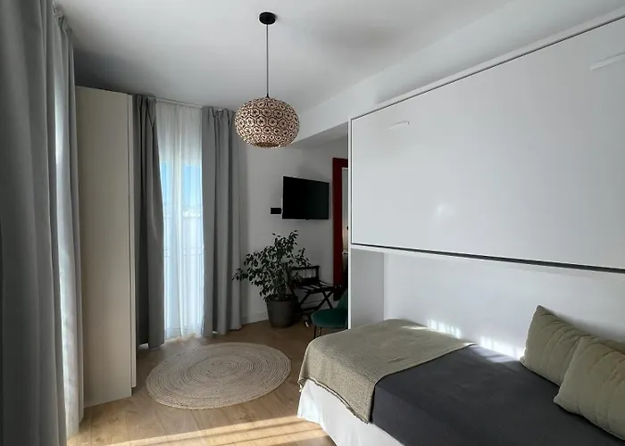 San Miguel Menorca 3* Mahón