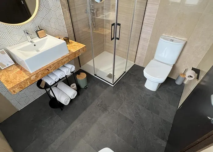 San Miguel Menorca Mahón