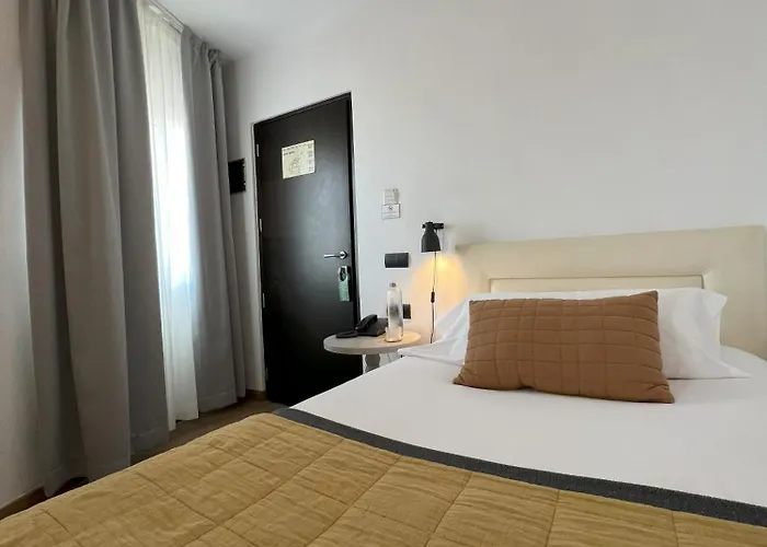 San Miguel Menorca 3*