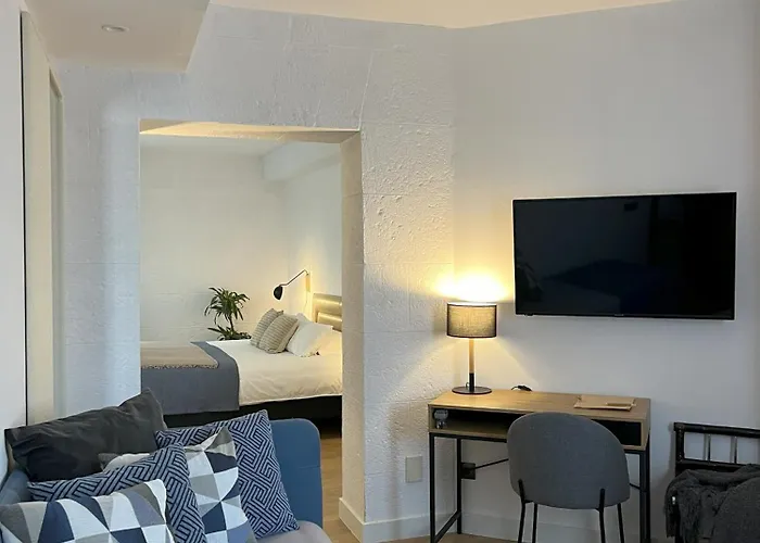 San Miguel Menorca Hotel 3*