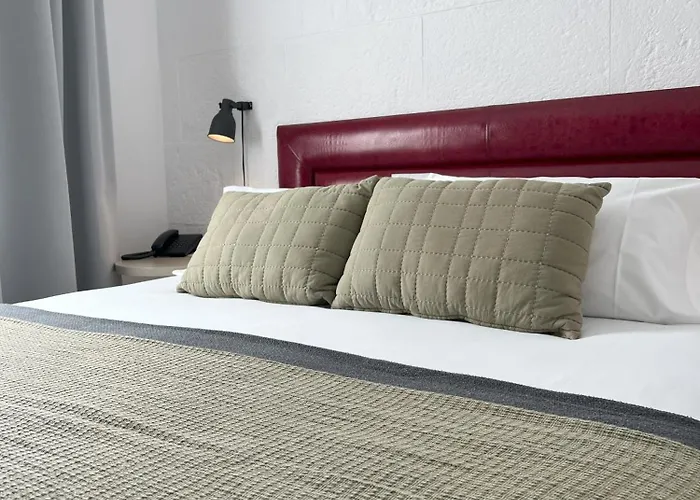 San Miguel Menorca Hotel 3*