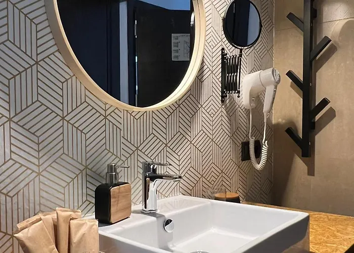 Hotel San Miguel Menorca 3*